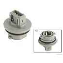 OES Genuine Turn Signal Bulb Socket