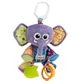 Lamaze Play & Grow Elephant'