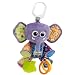Lamaze Eddie the Elephant Play and Grow