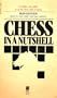 Chess in a Nutshell