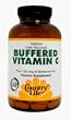 Buffered Vitamin C 1000mg With Bioflavonoids 150mg Time Released Gluten-Free - 250 - Tablet Buffered Vitamin C 1000mg With Bioflavonoids 150mg Time Released Gluten-Free - 250 - Tablet
