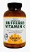 Buffered Vitamin C 1000mg With Bioflavonoids 150mg Time Released Gluten-Free - 250 - Tablet