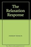 The relaxation response