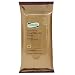 Simple Regeneration+Smoothing Facial Cleansing Wipes 77108 24