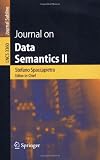 Cover for 9783540242086