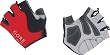 cycling gloves