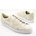Adidas Rod Laver Vin Tan New Lace-ups Shoes Mens 12