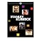 Movies for atheists, secular humanists, non church goers.