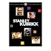 Stanley Kubrick: Warner Home Video Directors Series (2001 A Space Odyssey / A Clockwork Orange / Eyes Wide Shut unrated / Full Metal Jacket / The Shining / A Life in Pictures)
