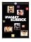 Stanley Kubrick: Warner Home Video Directors Series (2001 A Space Odyssey / A Clockwork Orange / Eyes Wide Shut unrated / Full Metal Jacket / The Shining / A Life in Pictures)