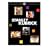 Stanley Kubrick: Warner Home Video Directors Series (2001 A Space Odyssey / A Clockwork Orange / Eyes Wide Shut unrated / Full Metal Jacket / The Shining / A Life in Pictures)