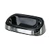 BlackBerry 9700 Bold Charging Pod (Silver)