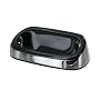 BlackBerry 9700 Bold Charging Pod (Silver)