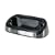 BlackBerry 9700 Bold Charging Pod (Silver)