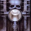 Brain Salad Surgery