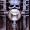 Brain Salad Surgery