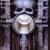 Brain Salad Surgery