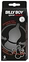 Billy Boy special CONTOUR Kondome 9er Packung - Mit Ring