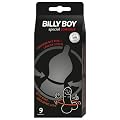 Billy Boy special CONTOUR Kondome 9er Packung - Mit Ring
