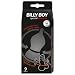 Billy Boy special CONTOUR Kondome 9er Packung - Mit Ring