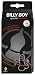 Billy Boy special CONTOUR Kondome 9er Packung - Mit Ring
