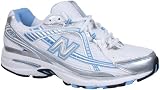 Women’s New Balance,WR520WSB