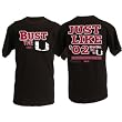 Ohio State Buckeyes T-Shirt