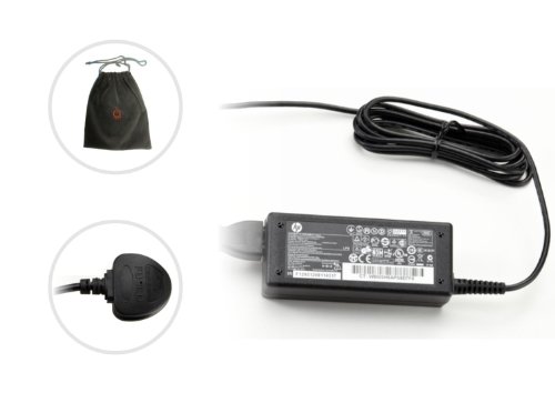 Ac Adapter Battery Charger For Acer Aspire 5535-5018 5535-5050 5535-5053 5535-5452 5535-6389 5535-6608 5535-6627 5535-6813