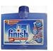 Finish Dishwasher Cleaner 250ml [per Pack: 2]