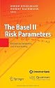 The Basel II Risk Parameters: Estimation, Validation, and Stress Testing