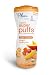 Plum Organics Super Puffs Orange, Mango & Sweet Potato, 1.5-Ounce (Pack of 4)