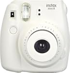 Fujifilm Instax Mini 8 Instant Film C...