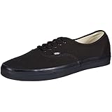 Vans Classic Authentic Mens Trainers