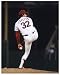 Steve Carlton, Philadelphia Phillies #223 . Art PRINT Poster 8.00 X 10.00