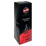 Timothy's World Coffee, Fair Trade Wiwili, 2.5-Ounce Packages (Pack of 24)