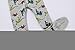 Babyroom boys pajamas footed 