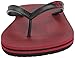 DC Men's Spray Sandal