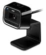 LifeCam HD-5000