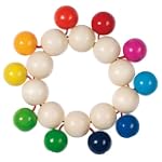 Heimess 735060 - Greifling Elastik Re...