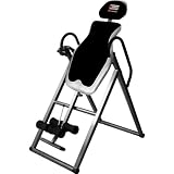 Elite Fitness IT 9600 Deluxe Inversion Table