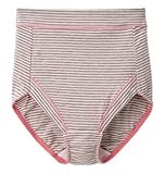 WACOAL ワコール ドゥプラス 産後 ショーツ L ピンク