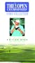 1999 BRITISH OPEN [VHS]