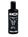 Anos Silicon - Das Gleitgel für Analverkehr - 50 ml