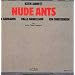 Explore the Mind of Keith Jarrett