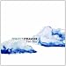 Perfect-Stranger-Free Cloud cd cover