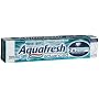 Aquafresh Advanced Whitening Toothpaste, 6-Ounce Tubes (Pack of 6)