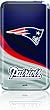 Skinit Protective Skin for iPod Touch 1G (NFL New England Patriots Logo)