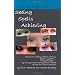 Seeing Spells Achieving: Improve your spelling, reading, memory, dyslexic symptoms, in any language, by using your brain the way nature intended, through NLP and visualisation
