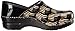 Sanita Women's Original-Prof. Patriot