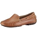 Clarks Degree North 203395374030 Damen Mokassins
